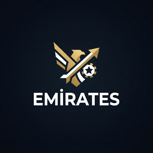 EMİRATES Yeni Giriş Adresi